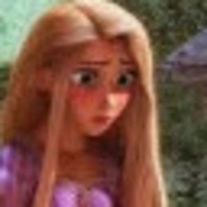 Meet your Posher, Lovelyyxem